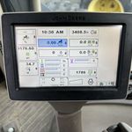 Used 2014 John Deere 9510R at Papé Machinery Ag & Turf in Moscow, ID