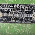 Used 2014 John Deere 9510R at Papé Machinery Ag & Turf in Moscow, ID