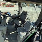 Used 2023 John Deere 9RT520 at Papé Machinery Ag & Turf in Yuba City, CA