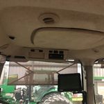 Used 2016 John Deere 9520RX at Papé Machinery Ag & Turf in McMinnville, OR