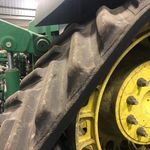 Used 2016 John Deere 9520RX at Papé Machinery Ag & Turf in McMinnville, OR