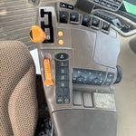 Used 2016 John Deere 9520RX at Papé Machinery Ag & Turf in McMinnville, OR