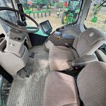 Used 2016 John Deere 9520RX at Papé Machinery Ag & Turf in McMinnville, OR