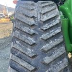 Used 2020 John Deere 9520RX at Papé Machinery Ag & Turf in Mount Vernon, WA