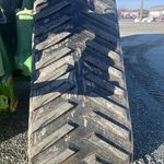 Used 2020 John Deere 9520RX at Papé Machinery Ag & Turf in Mount Vernon, WA