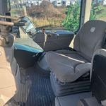 Used 2020 John Deere 9520RX at Papé Machinery Ag & Turf in Mount Vernon, WA