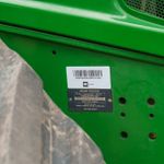 Used 2021 John Deere 9520RX at Papé Machinery Ag & Turf in Hillsboro, OR