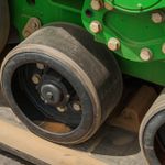 Used 2021 John Deere 9520RX at Papé Machinery Ag & Turf in Hillsboro, OR