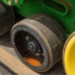 Used 2021 John Deere 9520RX at Papé Machinery Ag & Turf in Hillsboro, OR