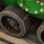 Used 2021 John Deere 9520RX at Papé Machinery Ag & Turf in Hillsboro, OR