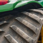 Used 2021 John Deere 9520RX at Papé Machinery Ag & Turf in Hillsboro, OR
