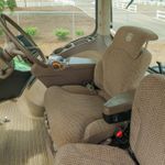 Used 2021 John Deere 9520RX at Papé Machinery Ag & Turf in Hillsboro, OR