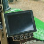 Used 2021 John Deere 9520RX at Papé Machinery Ag & Turf in Hillsboro, OR