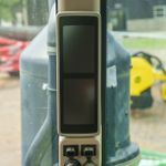 Used 2021 John Deere 9520RX at Papé Machinery Ag & Turf in Hillsboro, OR