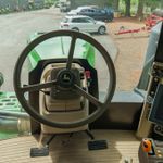 Used 2021 John Deere 9520RX at Papé Machinery Ag & Turf in Hillsboro, OR