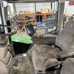 Used 2021 John Deere 9520RX at Papé Machinery Ag & Turf in Hillsboro, OR