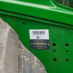 Used 2021 John Deere 9520RX at Papé Machinery Ag & Turf in Hillsboro, OR