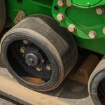Used 2021 John Deere 9520RX at Papé Machinery Ag & Turf in Hillsboro, OR