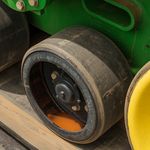Used 2021 John Deere 9520RX at Papé Machinery Ag & Turf in Hillsboro, OR