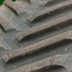 Used 2021 John Deere 9520RX at Papé Machinery Ag & Turf in Hillsboro, OR