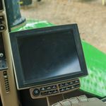 Used 2021 John Deere 9520RX at Papé Machinery Ag & Turf in Hillsboro, OR