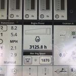 Used 2018 John Deere 9520RX at Papé Machinery Ag & Turf in Mount Vernon, WA