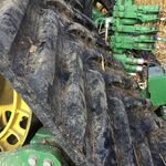 Used 2018 John Deere 9520RX at Papé Machinery Ag & Turf in Harrisburg, OR