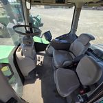 Used 2018 John Deere 9520RX at Papé Machinery Ag & Turf in Harrisburg, OR