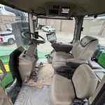 Used 2024 John Deere 9R540 at Papé Machinery Ag & Turf in Yuba City, CA