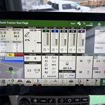 Used 2024 John Deere 9R540 at Papé Machinery Ag & Turf in Yuba City, CA