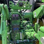 Used 2024 John Deere 9R540 at Papé Machinery Ag & Turf in Yuba City, CA