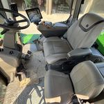 Used 2024 John Deere 9R540 at Papé Machinery Ag & Turf in Yuba City, CA