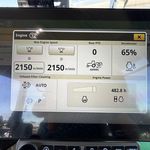 Used 2024 John Deere 9R540 at Papé Machinery Ag & Turf in Yuba City, CA