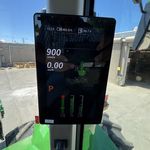 Used 2024 John Deere 9R540 at Papé Machinery Ag & Turf in Yuba City, CA