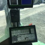 Used 2024 John Deere 9RX540 at Papé Machinery Ag & Turf in Quincy, WA
