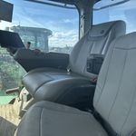 Used 2024 John Deere 9RX540 at Papé Machinery Ag & Turf in Quincy, WA