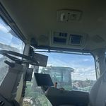 Used 2024 John Deere 9RX540 at Papé Machinery Ag & Turf in Quincy, WA