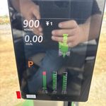 Used 2024 John Deere 9RT540 at Papé Machinery Ag & Turf in Yuba City, CA