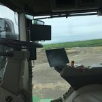 Used 2025 John Deere 9RX540 at Papé Machinery Ag & Turf in Quincy, WA