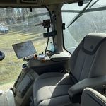 Used 2024 John Deere 9R 540 at Papé Machinery Ag & Turf in Four Lakes, WA