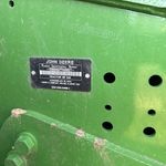 Used 2024 John Deere 9R 540 at Papé Machinery Ag & Turf in Four Lakes, WA