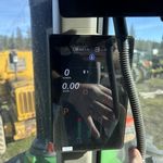 Used 2024 John Deere 9R 540 at Papé Machinery Ag & Turf in Four Lakes, WA