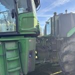Used 2024 John Deere 9R 540 at Papé Machinery Ag & Turf in Four Lakes, WA