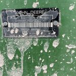 Used 2014 John Deere 9560RT at Papé Machinery Ag & Turf in Merrill, OR