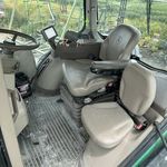 Used 2014 John Deere 9560RT at Papé Machinery Ag & Turf in Merrill, OR