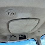 Used 2013 John Deere 9560R at Papé Machinery Ag & Turf in Gridley, CA