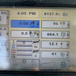 Used 2013 John Deere 9560R at Papé Machinery Ag & Turf in Gridley, CA