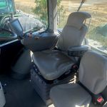 Used 2020 John Deere 9570RT at Papé Machinery Ag & Turf in Woodland, CA