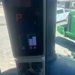 Used 2020 John Deere 9570RT at Papé Machinery Ag & Turf in Woodland, CA