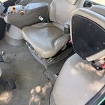 Used 2020 John Deere 9570RT at Papé Machinery Ag & Turf in Woodland, CA